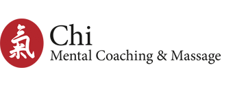 Chi Praxis | Mental Coach & Massage